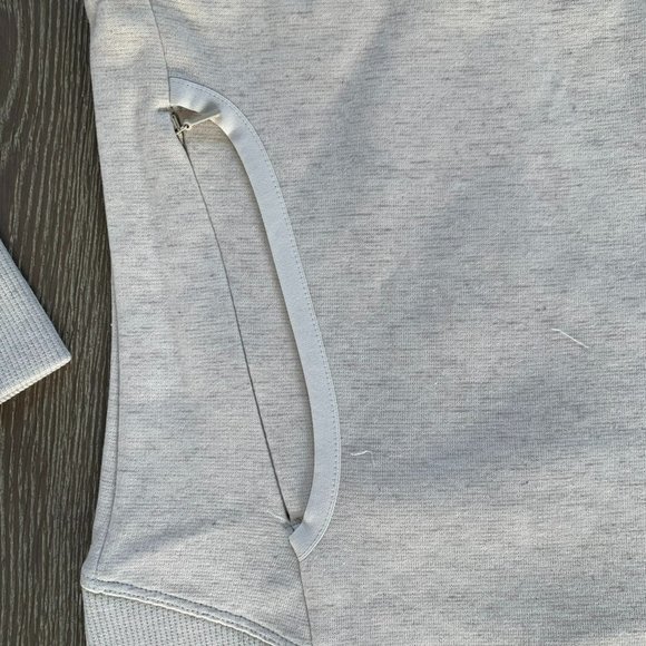 Mountain Hardwear Women's Fire Tower 2 hoodie - Picture 2 of 9